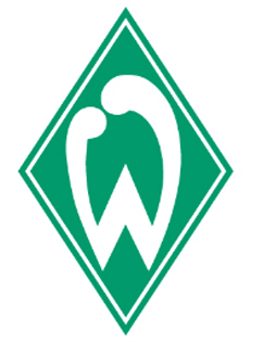 Werder-Bremen_logo copy